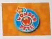 Category Nick Jr Germany Logopedia Fandom