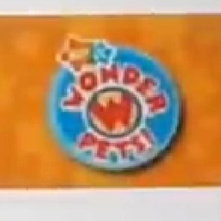 Wonder Pets Logopedia Fandom