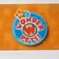 Wonder Pets Logopedia Fandom