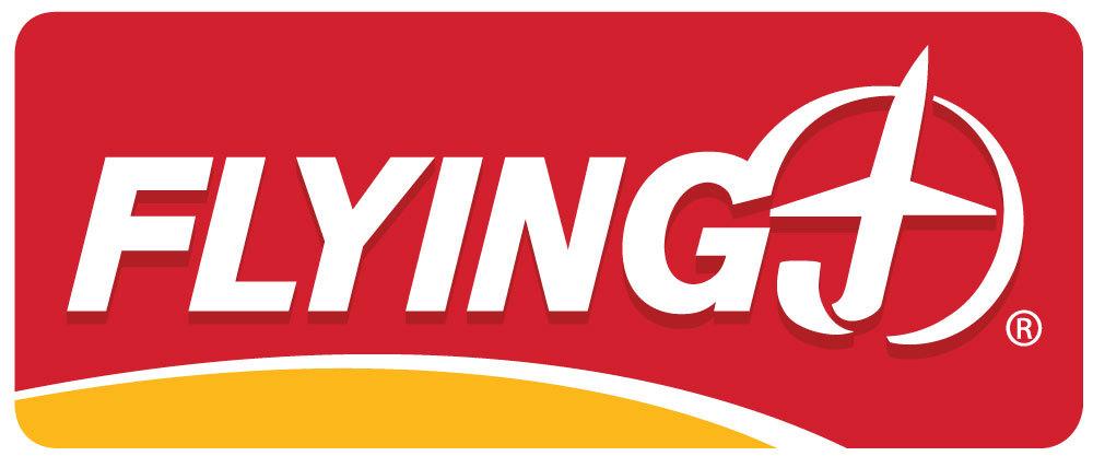 flying j travel center dallas directory