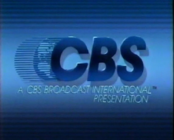 Image CBS Broadcast International Presentation.jpg Logopedia