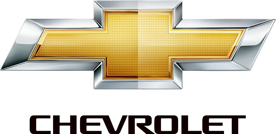 Image - Chevrolet-logo-2011.png | Logopedia | FANDOM powered by Wikia