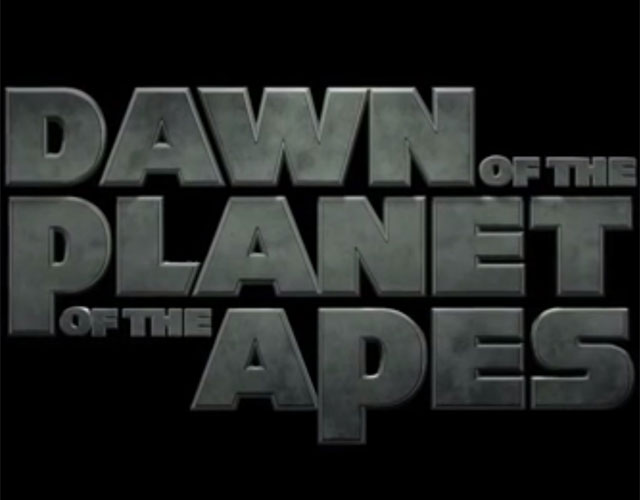 planet of the apes symbols