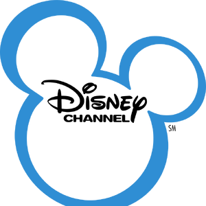Disney Channel Russia Logo Variations Logopedia Fandom