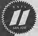 KNTV