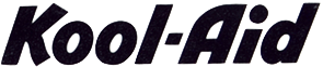 Kool-Aid | Logopedia | FANDOM powered by Wikia