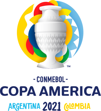 PES 2020- ADBOARDS COPA AMÉRICA 2021 PARA EVO-ADBOARDS ...