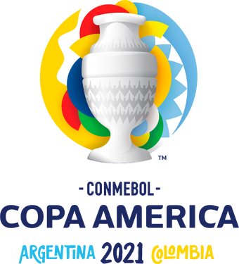 PES 2020- ADBOARDS COPA AMÉRICA 2021 PARA EVO-ADBOARDS - SomosPES.com