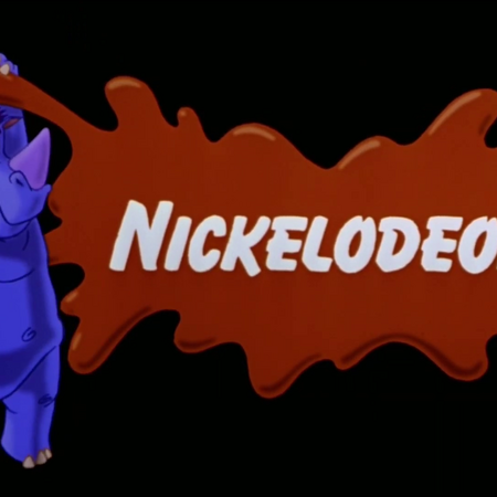 Nickelodeon Movies Other Logopedia Fandom