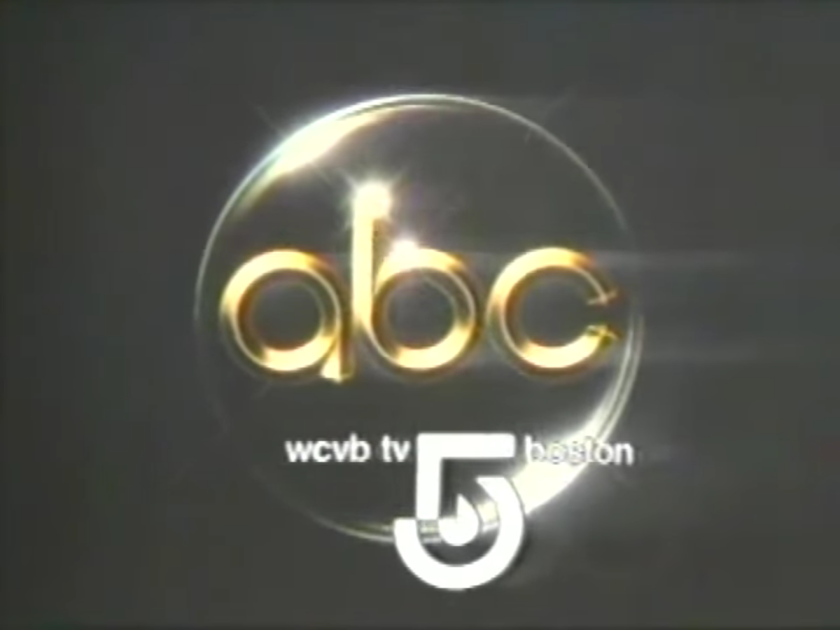 wcvb tv logopedia fandom