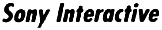 989 Studios | Logopedia | Fandom
