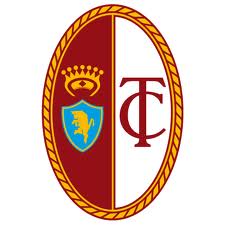 Torino FC | Logopedia | FANDOM powered by Wikia