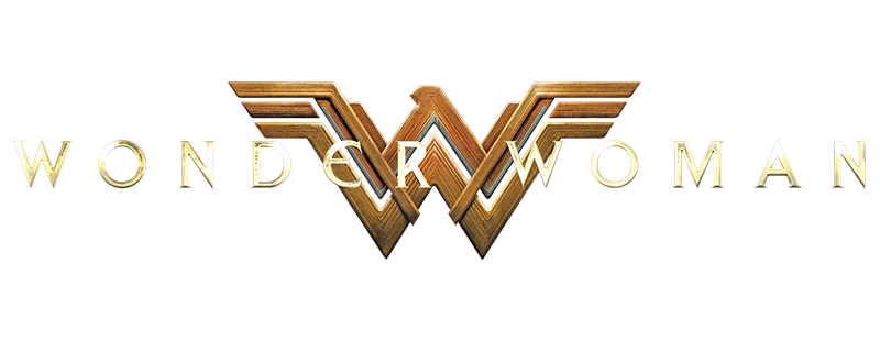 Image result for wonder woman logo