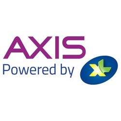 Axis Telekom | Logopedia | Fandom