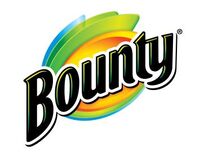 Bounty (paper towel) | Logopedia | FANDOM powered by Wikia
