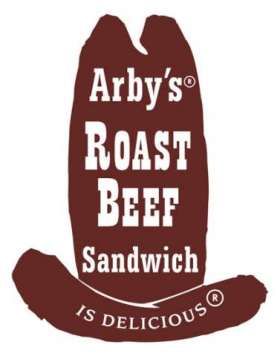 arby s logopedia fandom