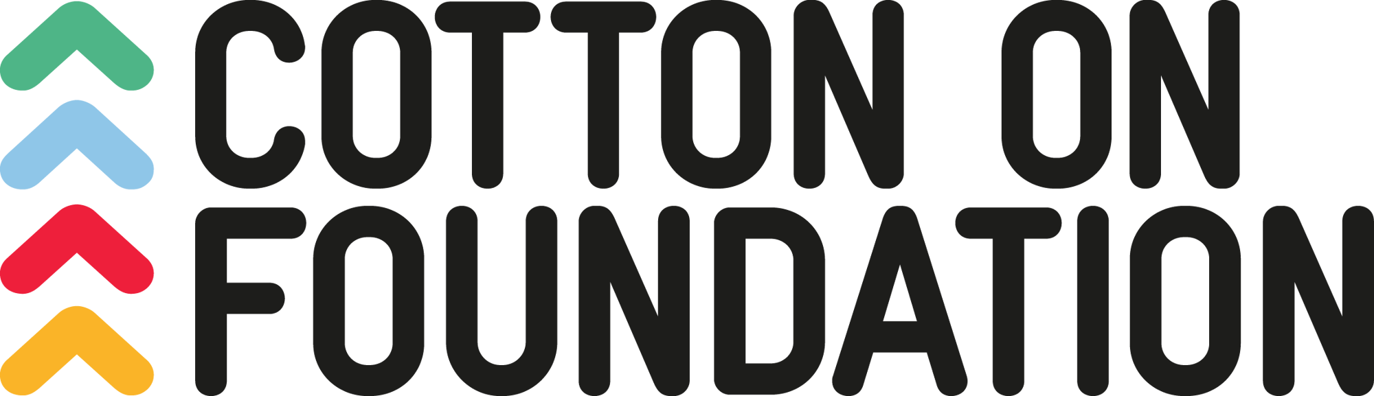 CategoryCotton On Group Logopedia FANDOM powered by Wikia