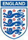 England national football team | Logopedia | FANDOM ...