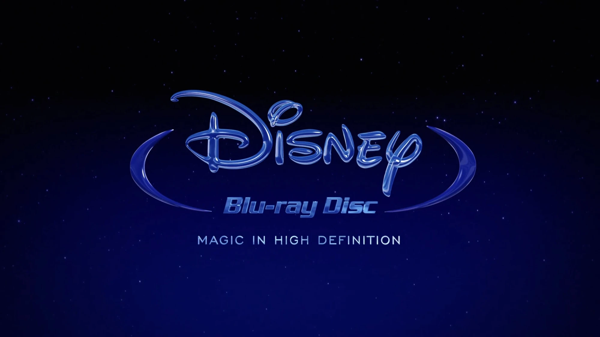 Disney Bluray Disc Logopedia FANDOM powered by Wikia