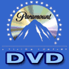 Paramount Dvd Other Logopedia Fandom