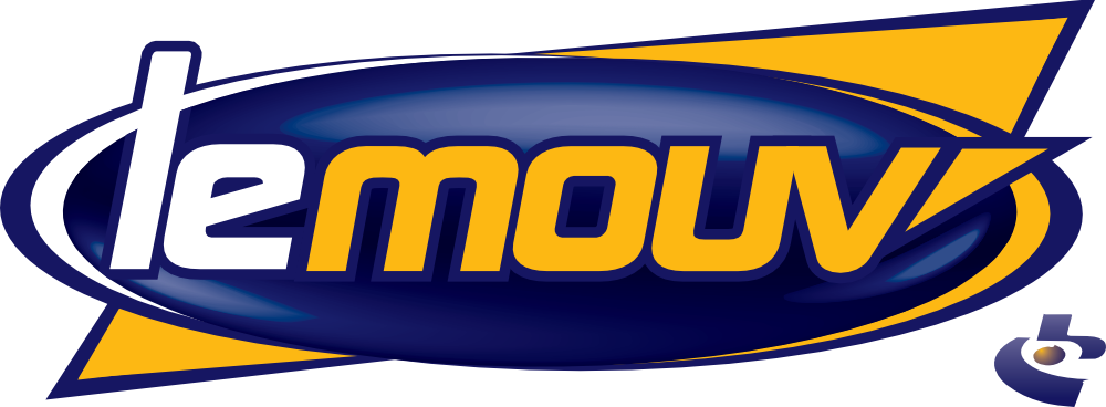 Mouv' | Logopedia | FANDOM powered by Wikia