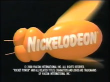 Nick Housefly