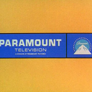Paramount Television Studios Other Logopedia Fandom