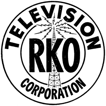 Rko Television Logopedia Fandom