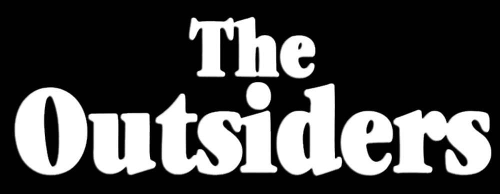 the outsiders movie free online no download the outsiders movie free online no download