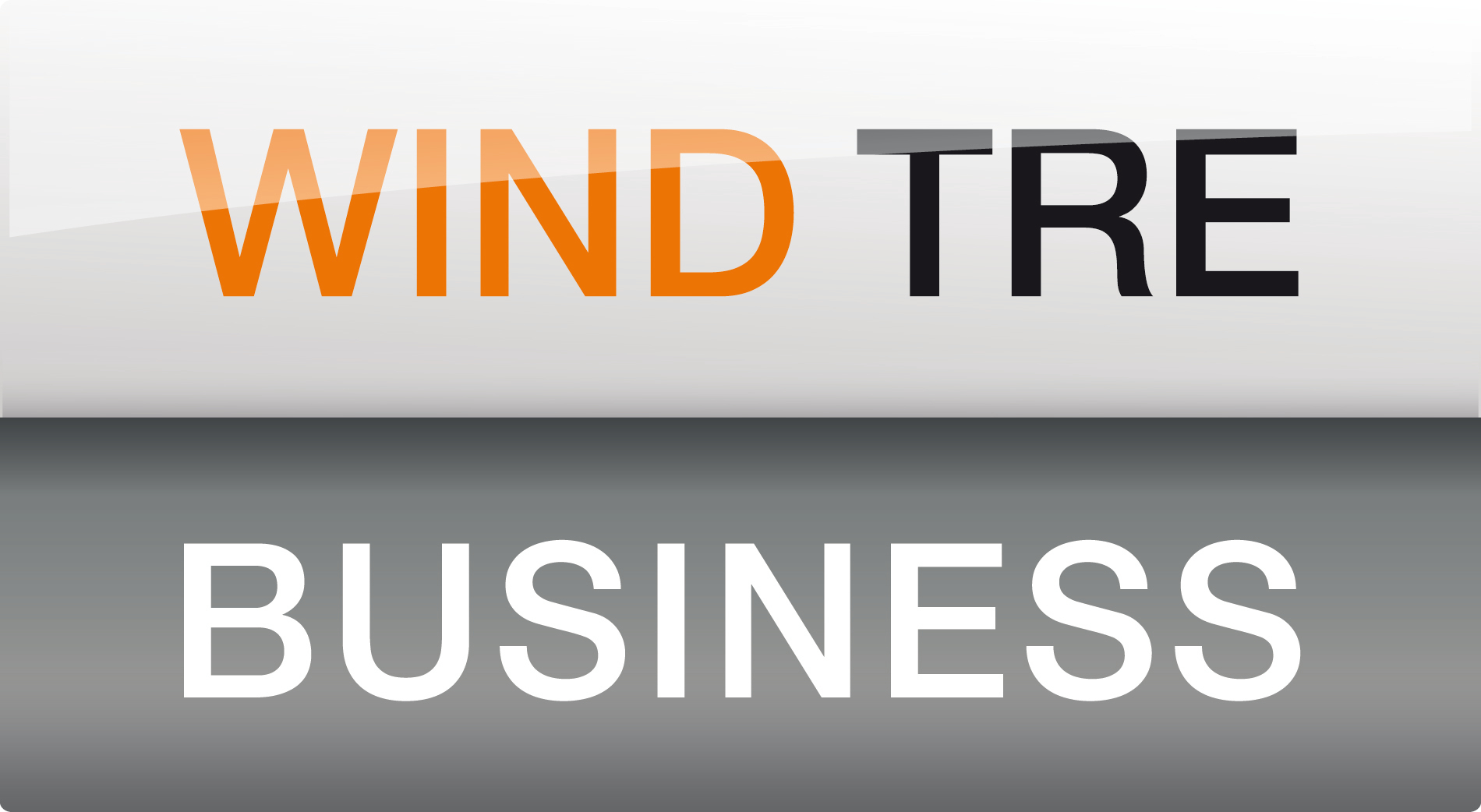 Wind Tre Business | Logopedia | Fandom