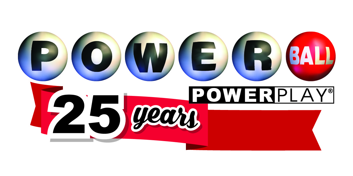 Power Ball Usa Power Ball Usa