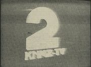 2 KNMZ-TV