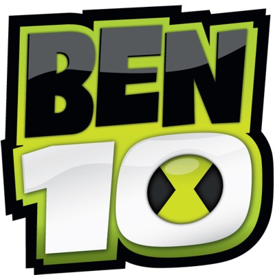ben 10 logopedia fandom
