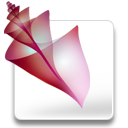 Adobe Bridge Logopedia Fandom