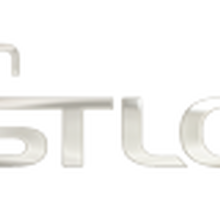 Ncm Firstlook Logopedia Fandom
