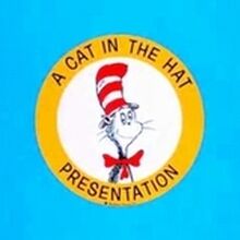 Dr Seuss Enterprises Logopedia Fandom