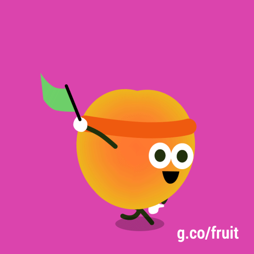 Image - Google 2016 Doodle Fruit Games - Day 1 (Storyboard 4).gif