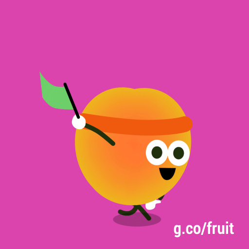 Image - Google 2016 Doodle Fruit Games - Day 1 (Storyboard ...