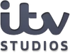 ITVStudios2020