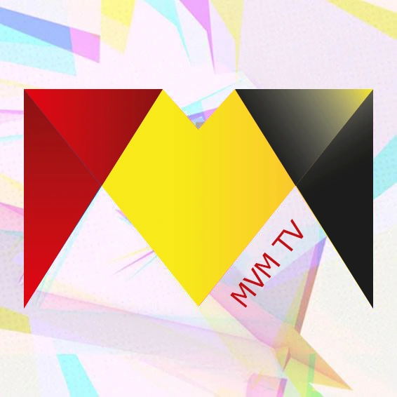 latest?cb=20170608120351