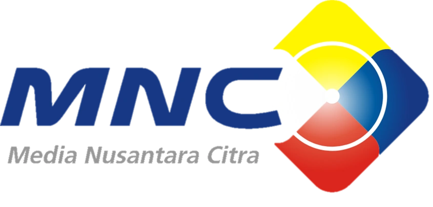 Media Nusantara Citra | Logopedia | FANDOM powered by Wikia