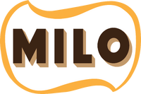 Milo | Logopedia | Fandom