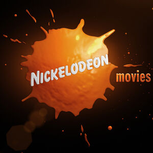 Nickelodeon Movies Other Logopedia Fandom