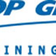 Northrop Grumman Logopedia Fandom