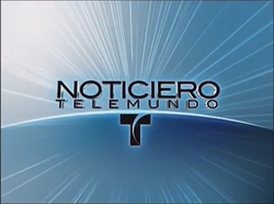 Noticias Telemundo | Logopedia | FANDOM powered by Wikia