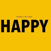 Happy Song Logopedia Fandom