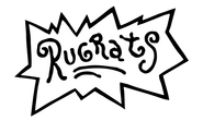 Rugrats | Logopedia | FANDOM powered by Wikia