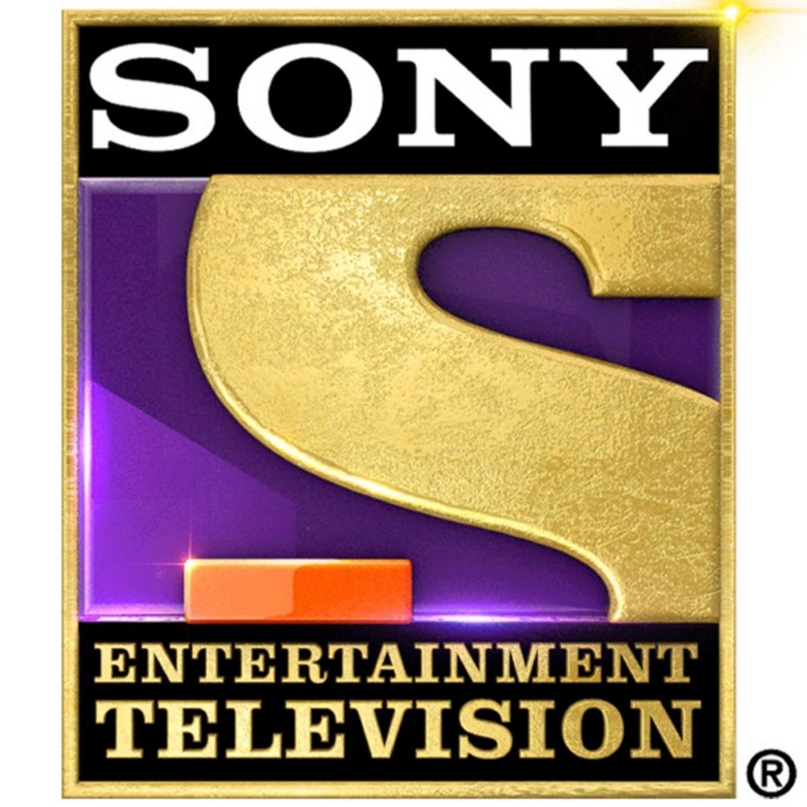 Image result for sony tv india