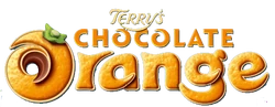 Terry's Chocolate Orange | Logopedia | Fandom