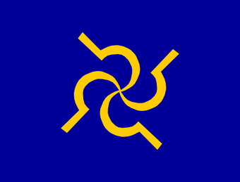 The Farmer Network Of Thailand Party Logopedia Fandom